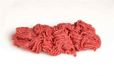 MACINATO BABY BEEF PURA CARNE FR.S/V