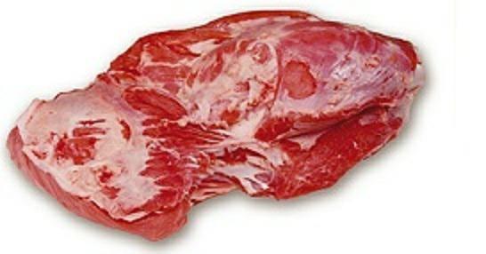 NOCE E SCAMONE BABY BEEF FR.S/V