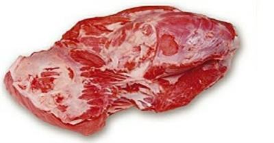 NOCE E SCAMONE BABY BEEF FR.S/V