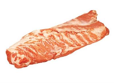 PANCIA BABY BEEF S/OSSO FR.S/V