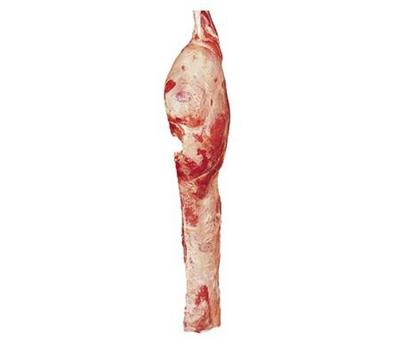 PISTOLA BABY BEEF OLANDA (EKR)
