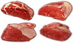 POLPA BABY BEEF S/V