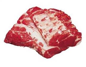REALE BABY BEEF S/OSSO FR.S/V