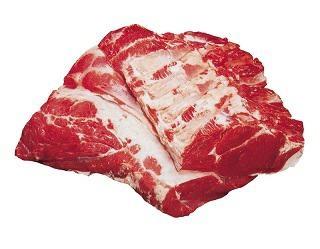 REALE BABY BEEF S/OSSO FR.S/V