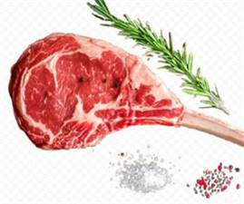 TOMAHAWK BABY BEEF OLANDA