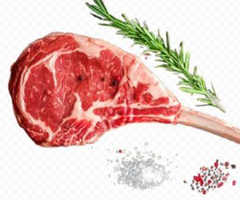 TOMAHAWK BABY BEEF OLANDA