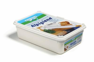 ALPIGIANA 1,5KG FORMAGGIO FRESCO