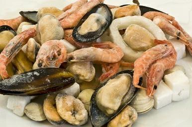MISTO SCOGLIO BRASMAR 900GRX6 NETTO (CT=6BS)
