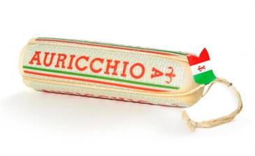 AURICCHIO DOLCE KG.6 SALAM.