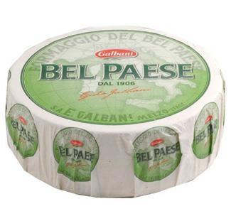 GALBANINO GR.850 GALBANI