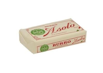 BURRO MONO 1KG 125PZX8GR