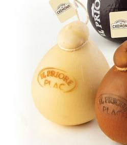 CACIOCAVALLO VALPADANA 2KG FIASCHETTO