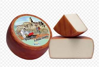PECORINO BUSTI IL MERIGO