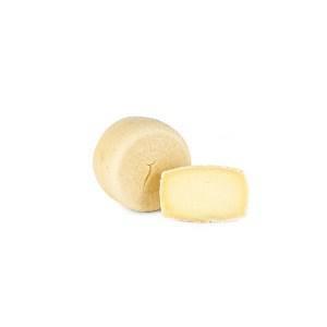 FORMAGGIO PRIMO SALE CAPRA CASEIFICIO AURORA