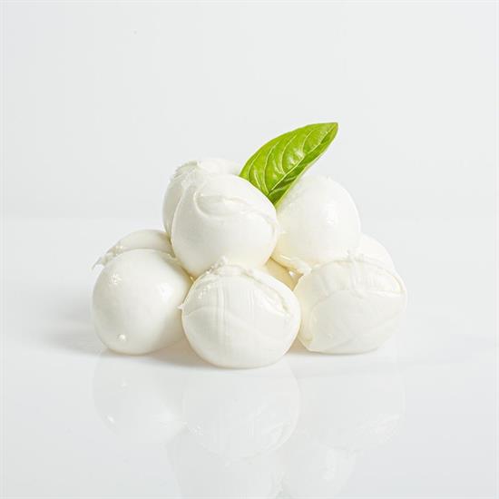 CILIEGINE MOZZARELLA CASEIFICIO AURORA