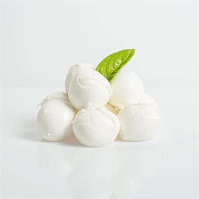 CILIEGINE MOZZARELLA CASEIFICIO AURORA