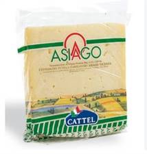 ASIAGO PORZ.250GR.CATTEL