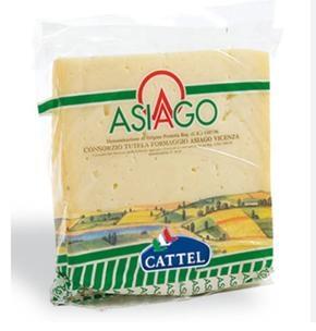 ASIAGO PORZ.250GR.CATTEL
