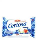 CERTOSA GALBANI NEW GR.165