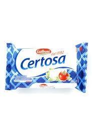 CERTOSA GALBANI NEW GR.165