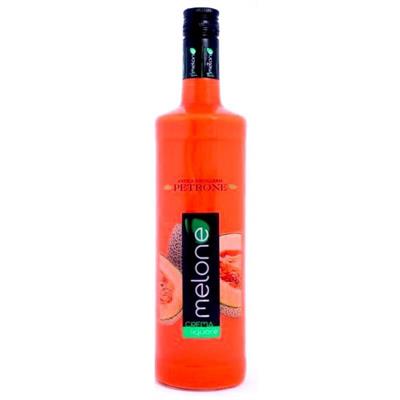CREMA DI MELONE VOL.17% DESIRE' 2LT