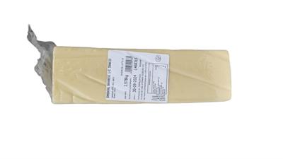 EMMENTHAL BAVARESE 1/2