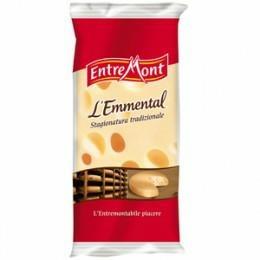 LEERDAMMER FORMA BEL ITALIA