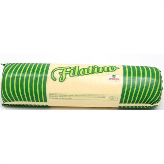 FILATO KG5 PREALPI