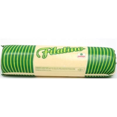 FILATO KG5 PREALPI
