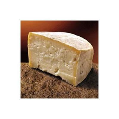 PECORINO STAG.IN FOSSA SALCIS 1KG