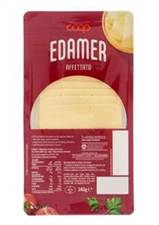 EDAMER FETTE 140GR
