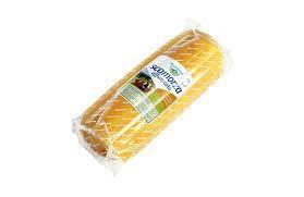 FILATO 1KG PREALPI