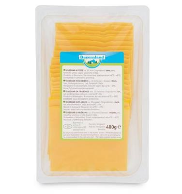 FORMAGGIO FRESCO SPALMABILE 500GR SOLIGO