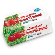 STRACCHINO GR.125 NONNO NANNI
