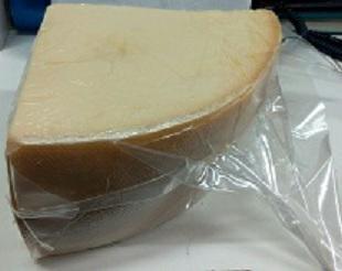 FORMAGGIO ERBORINATO BLU BUFALA CASEIFICIO AURORA