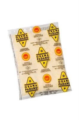 GRANA PADANO BUSTINE 5GRX200BS