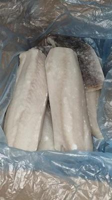 BACCALA'JUMBO 500+IQF MACRO BRAS-MAR P.NETTO KG 7,20