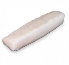 BACCALA'JUMBO 600/900 MAN MAGNUM KG 5 CONG.15%GL