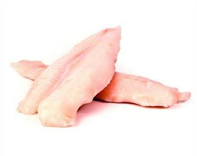 FIL.CERNIA 60/120gr C.gr800X10 EPINEPHELUS DI.HUS