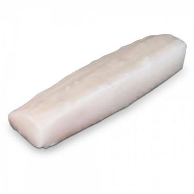 BACCALA'JUMBO 900+ MANE COLOSAL KG 5 C.15%GL.