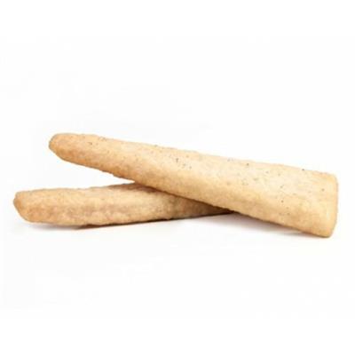 FIL.MERLUZZO PANATO C. NORDMEER 50/80GR