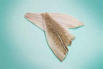 FIL.PLATESSA N.2 S/P 150/200gr 30% surg.
