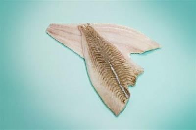 FIL.PLATESSA N.2 S/P 150/200gr 30% surg.
