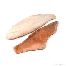 FIL.SCORFANO C/P 130/200gr.15% G.ICELANDIC C.KG5