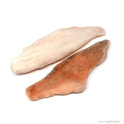 FIL.SCORFANO C/P 130/200gr.15% G.ICELANDIC C.KG5