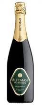 TRENTO BRUT DOC MILESIMATO ALTEMASI