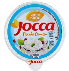 JOCCA FIOCCHI GR.175