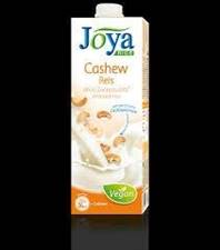 LATTE P/S S/LATTOSIO ARBOREA LT.1