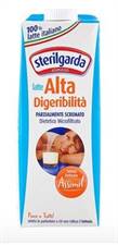 LATTE INTERO A.DIG.LT.1 BRICK STERILGARDA