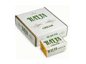 MARGARINA ALOHA SFOGLIA PIATTA PURATOS